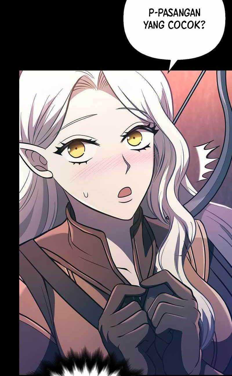 Survive as a Barbarian in the Game Chapter 09 Gambar 22