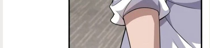 Great Doctor Ling Ran Chapter 75 Gambar 19