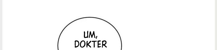 Great Doctor Ling Ran Chapter 75 Gambar 21