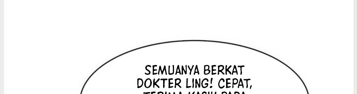 Great Doctor Ling Ran Chapter 75 Gambar 27