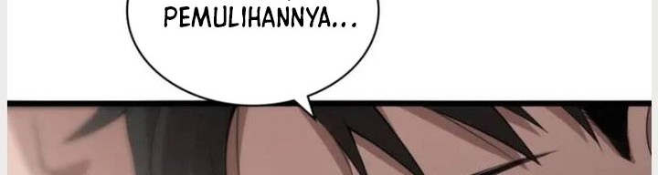 Great Doctor Ling Ran Chapter 75 Gambar 29