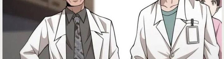 Great Doctor Ling Ran Chapter 75 Gambar 31