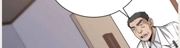 Great Doctor Ling Ran Chapter 75 Gambar 35