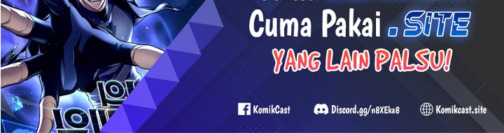 Great Doctor Ling Ran Chapter 75 Gambar 37