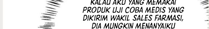 Great Doctor Ling Ran Chapter 75 Gambar 5