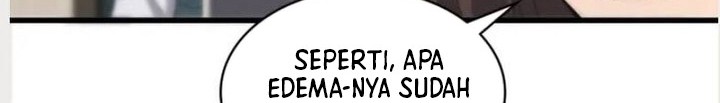 Great Doctor Ling Ran Chapter 75 Gambar 7