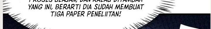 Great Doctor Ling Ran Chapter 75 Gambar 11