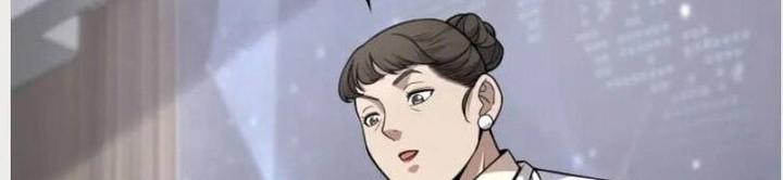 Great Doctor Ling Ran Chapter 75 Gambar 17