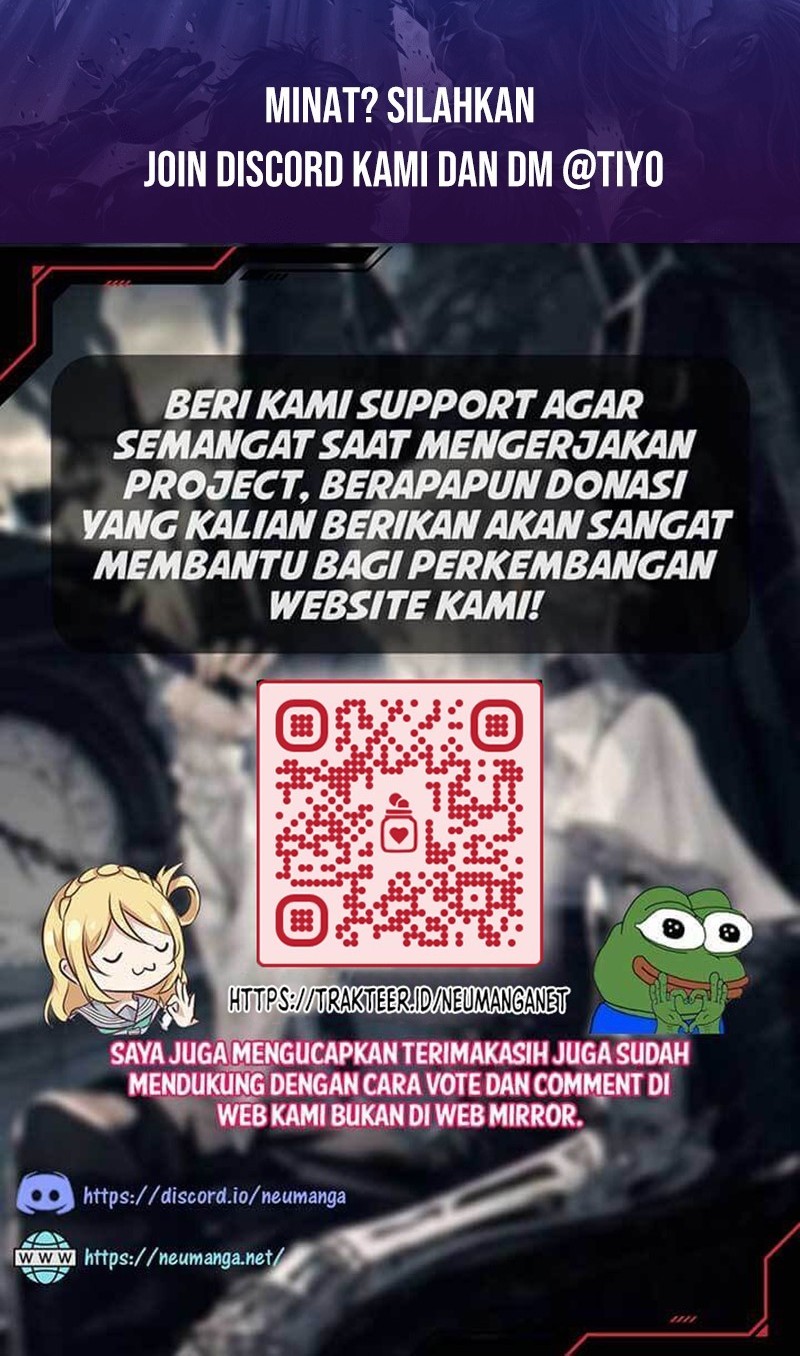 Cultivation Return on Campus Chapter 438 Gambar 13