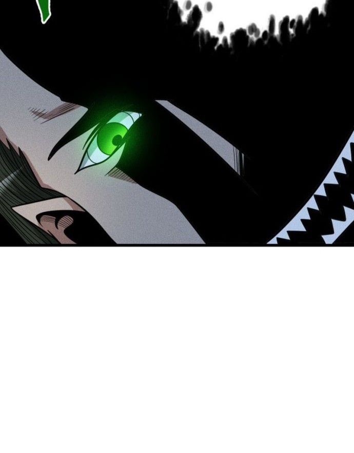 Due To Outburst Of Spiritual Energy, I Have No Choice But To Awaken As A God Chapter 03 Gambar 36