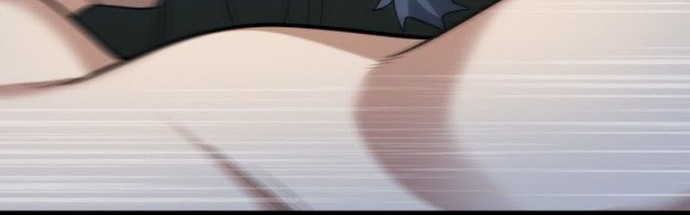Due To Outburst Of Spiritual Energy, I Have No Choice But To Awaken As A God Chapter 03 Gambar 52