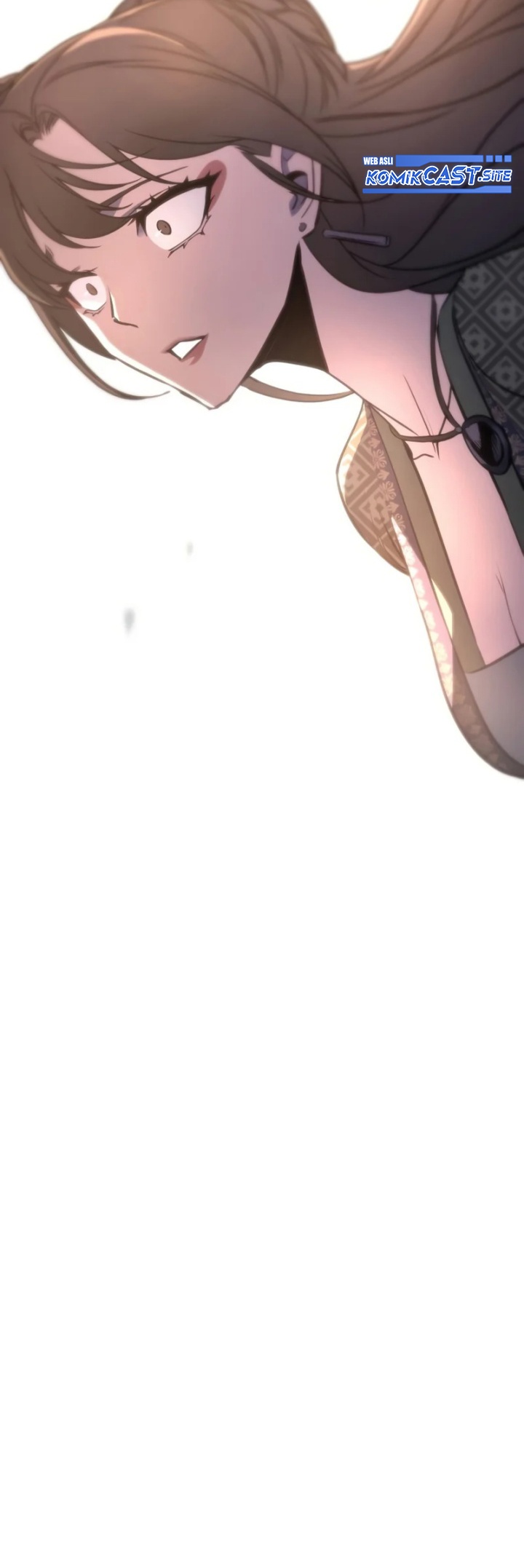 I Reincarnated As The Crazed Heir Chapter 81 Gambar 73
