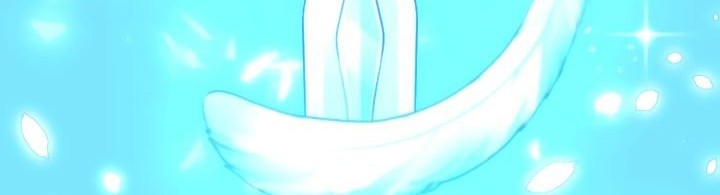 Level Drain Chapter 37 Gambar 25