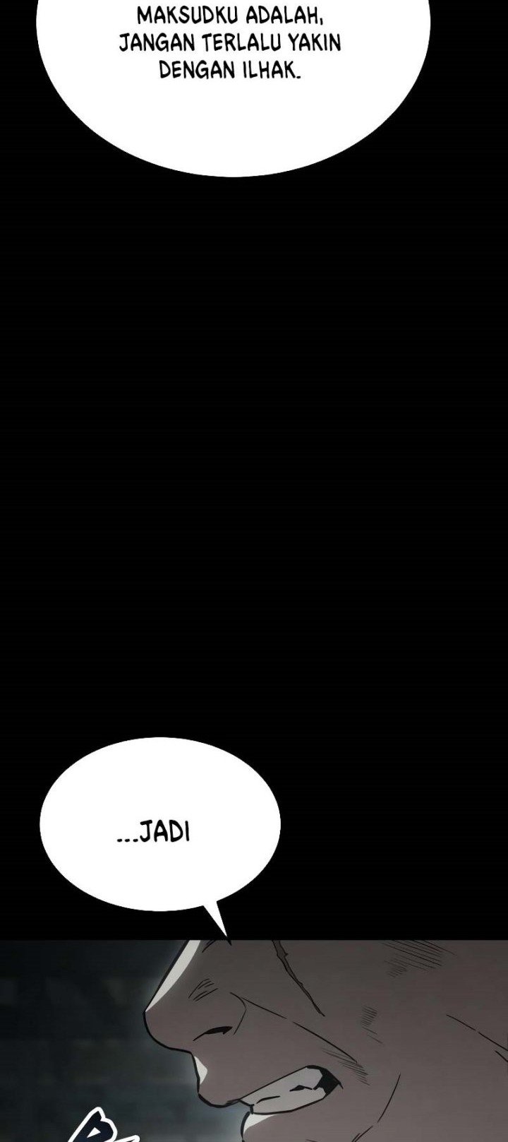 Baek XX Chapter 23 Gambar 21