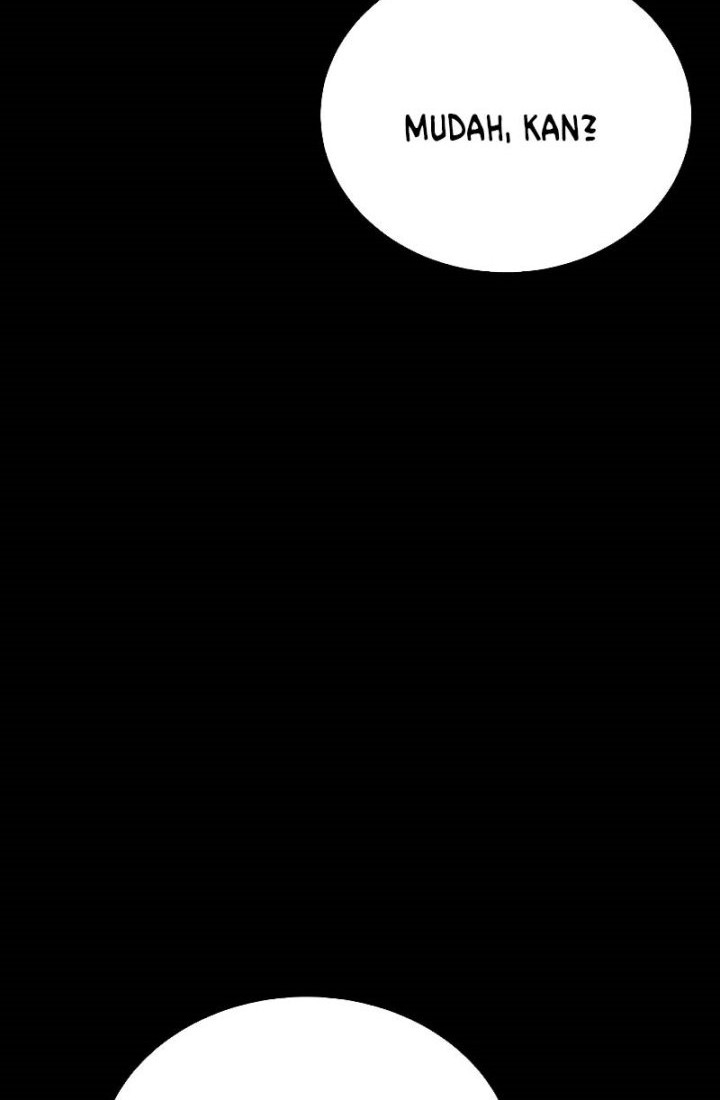 Baek XX Chapter 23 Gambar 33