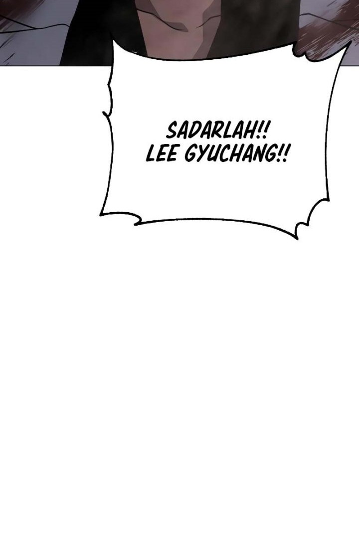 Baek XX Chapter 23 Gambar 51