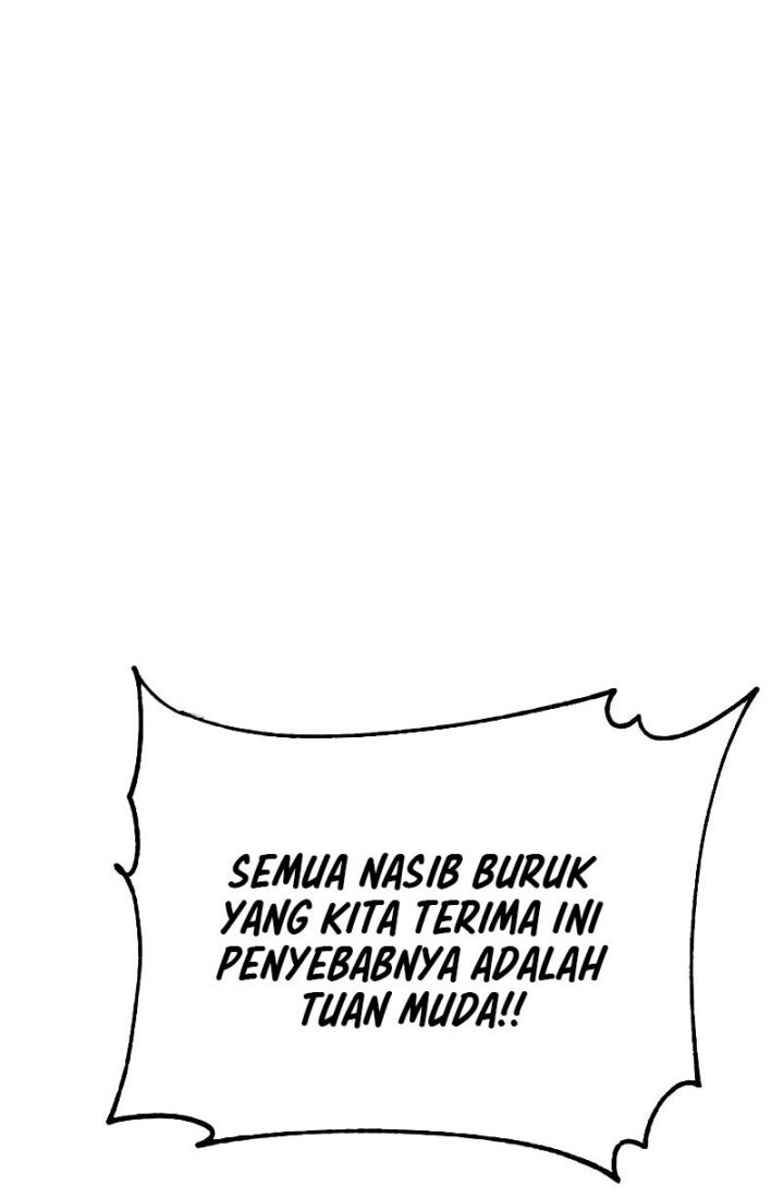 Baek XX Chapter 23 Gambar 53