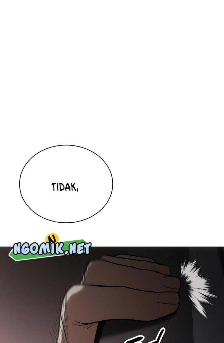 Baek XX Chapter 23 Gambar 65
