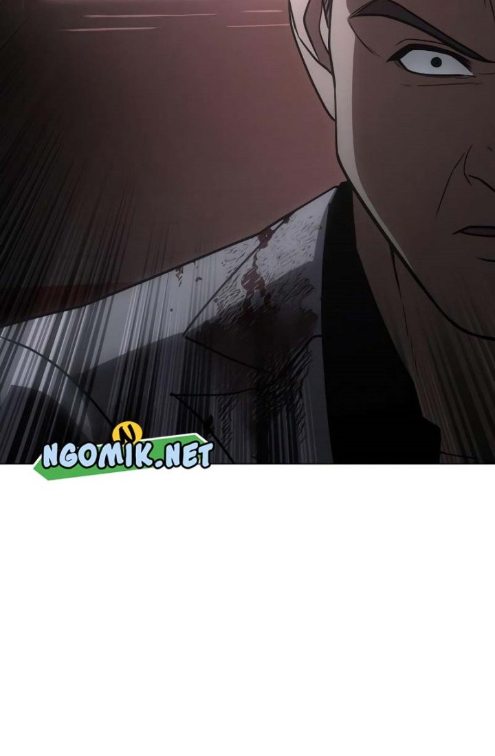 Baek XX Chapter 23 Gambar 67