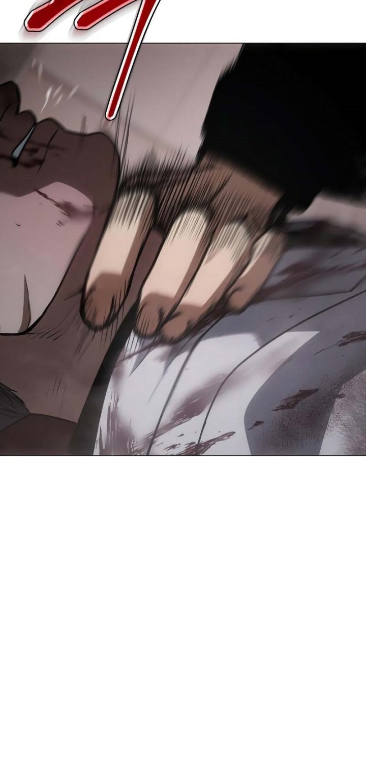 Baek XX Chapter 23 Gambar 75