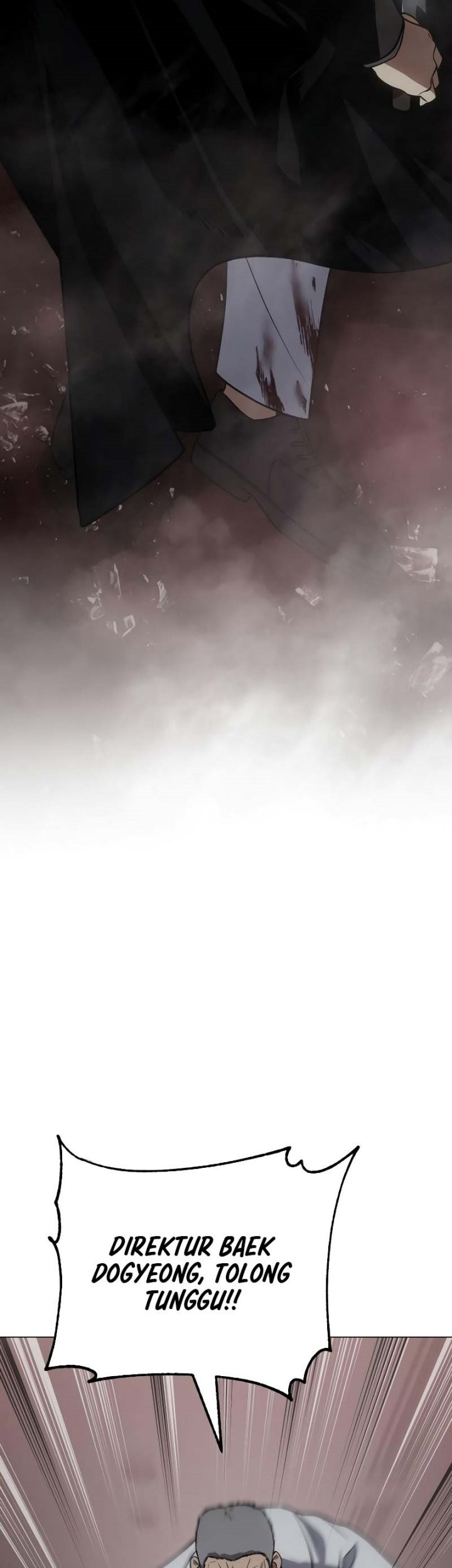 Baek XX Chapter 23 Gambar 78