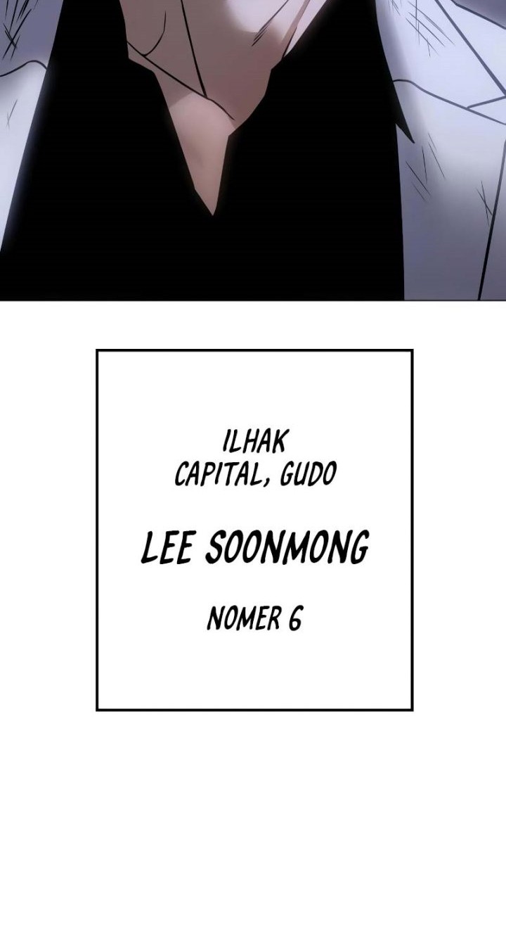 Baek XX Chapter 23 Gambar 85