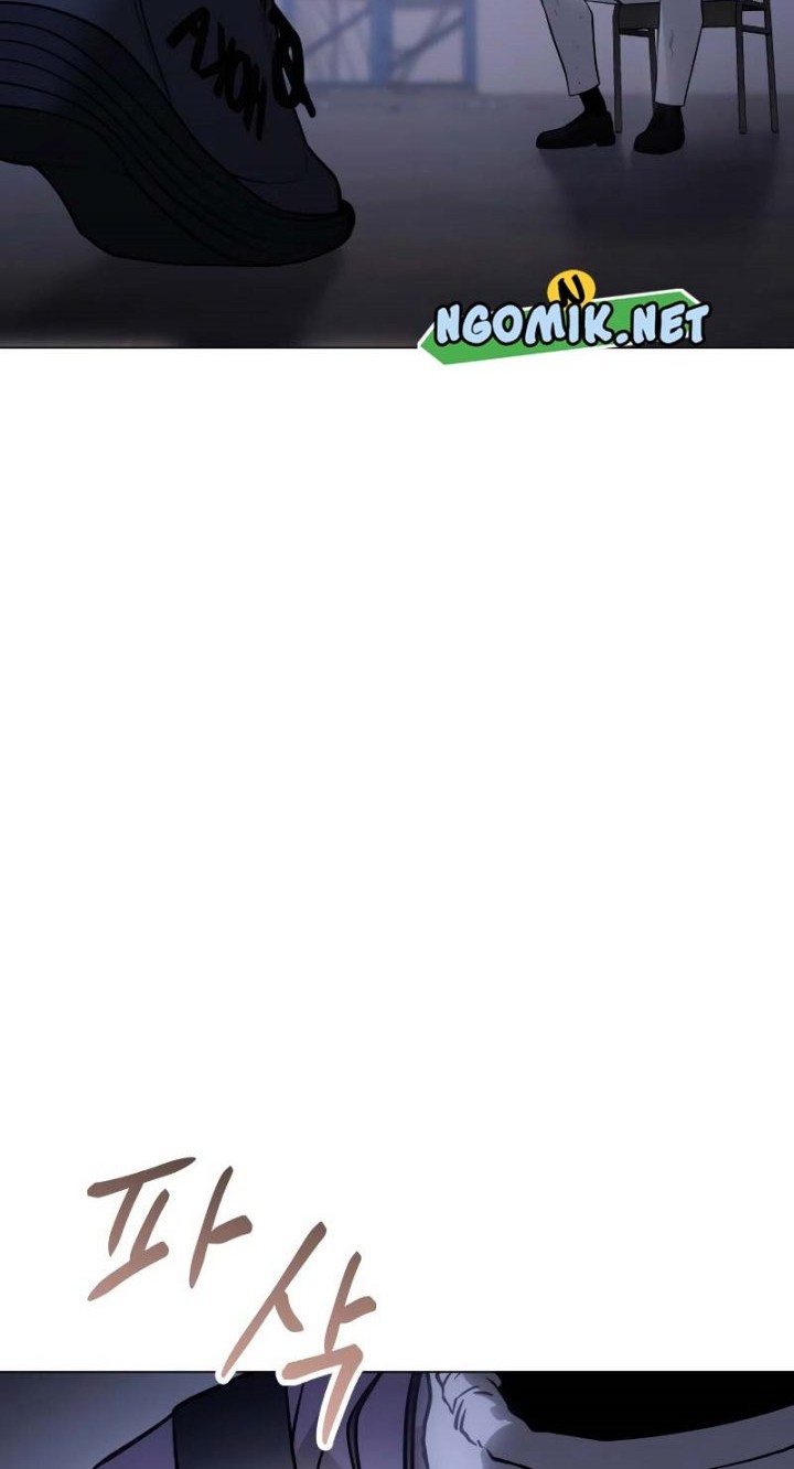 Baek XX Chapter 23 Gambar 89