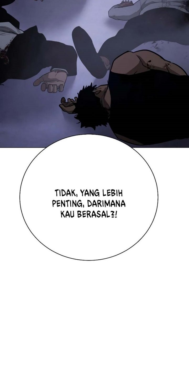 Baek XX Chapter 23 Gambar 93