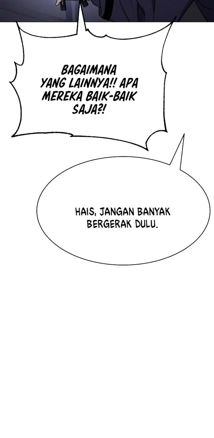 Baek XX Chapter 23 Gambar 97