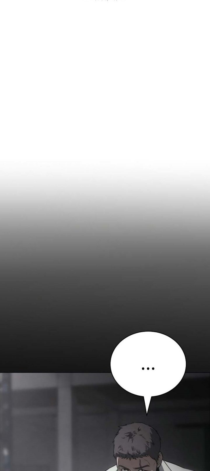 Baek XX Chapter 23 Gambar 7