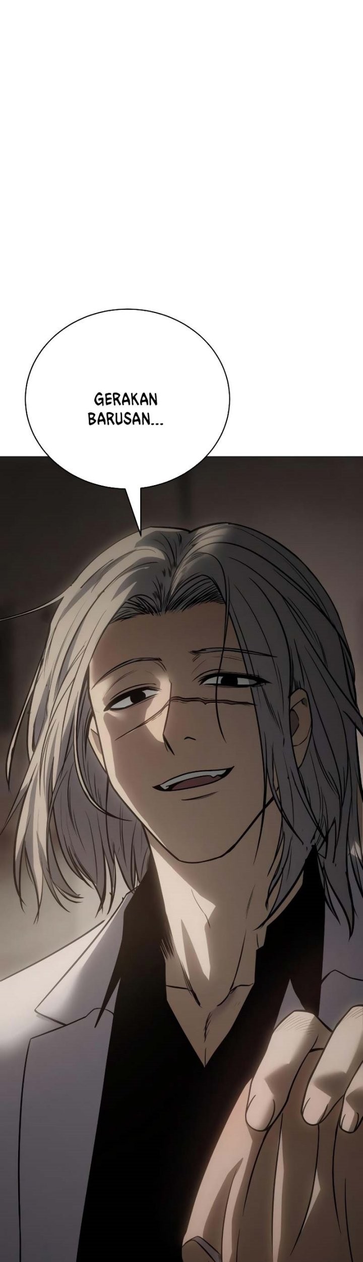 Baek XX Chapter 23 Gambar 114