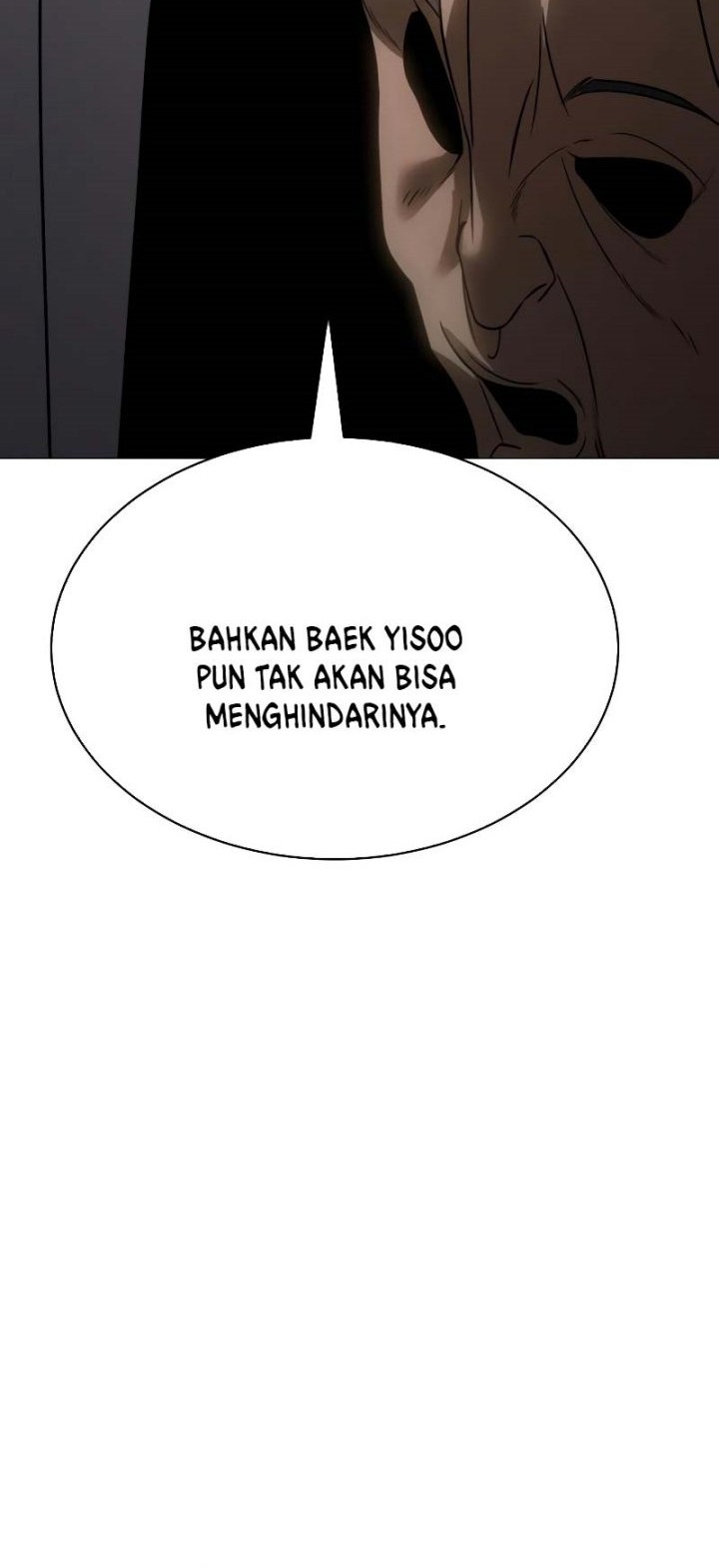 Baek XX Chapter 23 Gambar 115