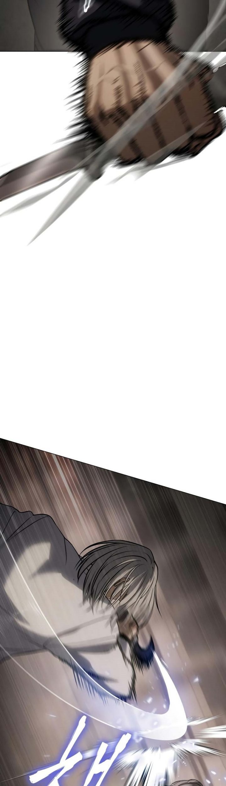 Baek XX Chapter 23 Gambar 118