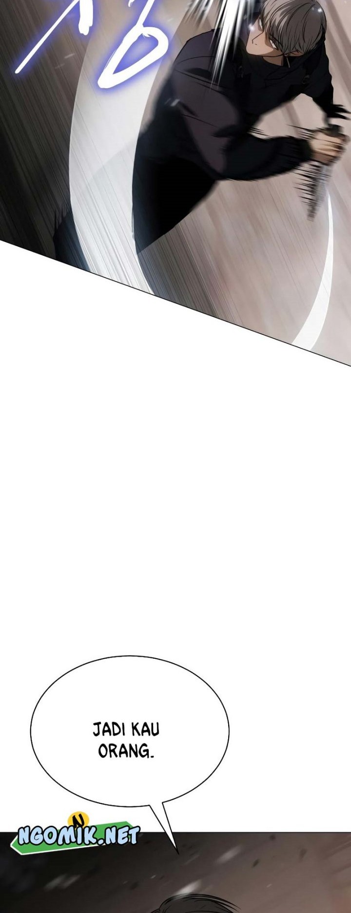 Baek XX Chapter 23 Gambar 119