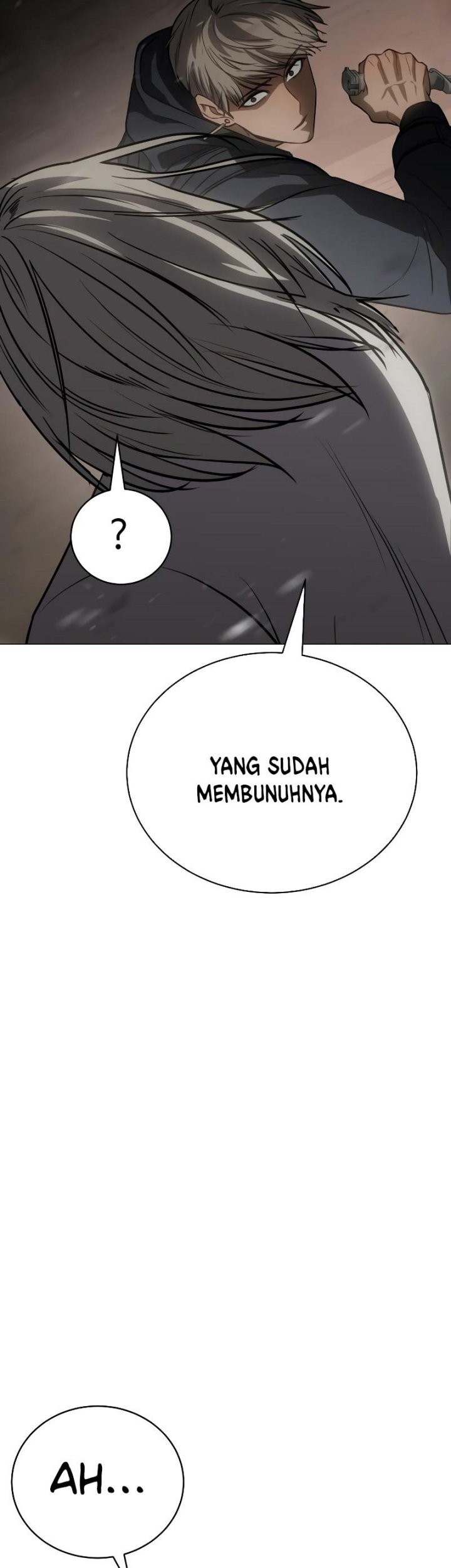 Baek XX Chapter 23 Gambar 120