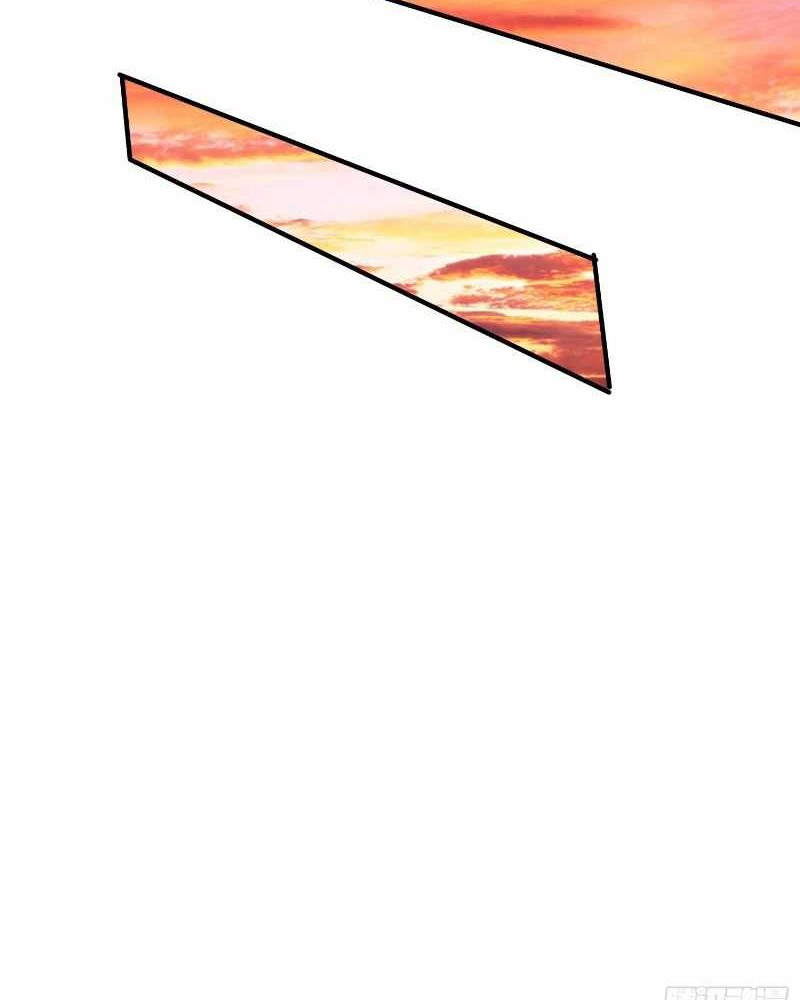 I Rely On Rewarding Apprentices To Upgrade Chapter 34 Gambar 27