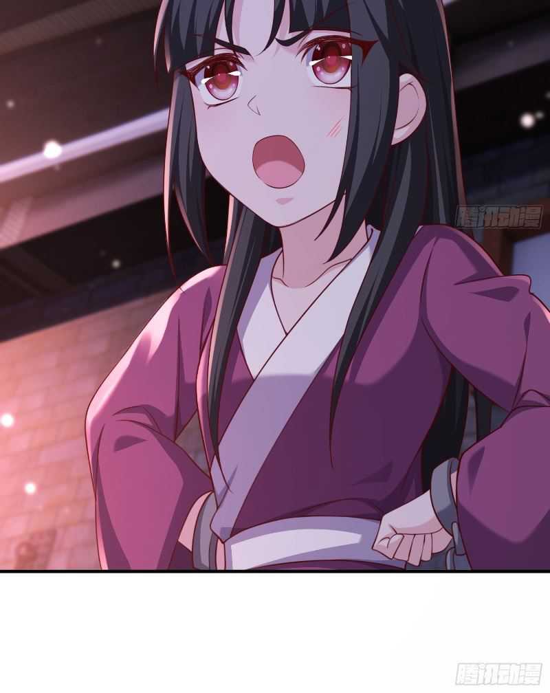 I Rely On Rewarding Apprentices To Upgrade Chapter 34 Gambar 38