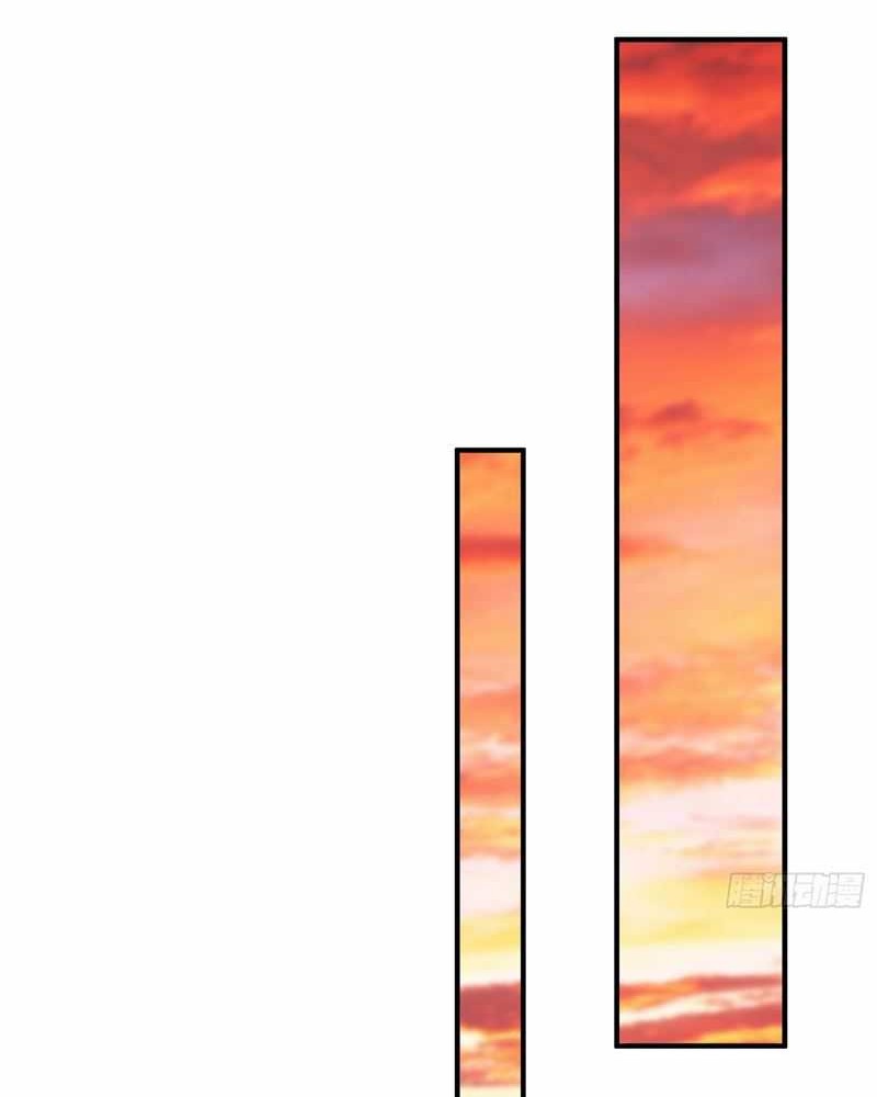 I Rely On Rewarding Apprentices To Upgrade Chapter 33 Gambar 19