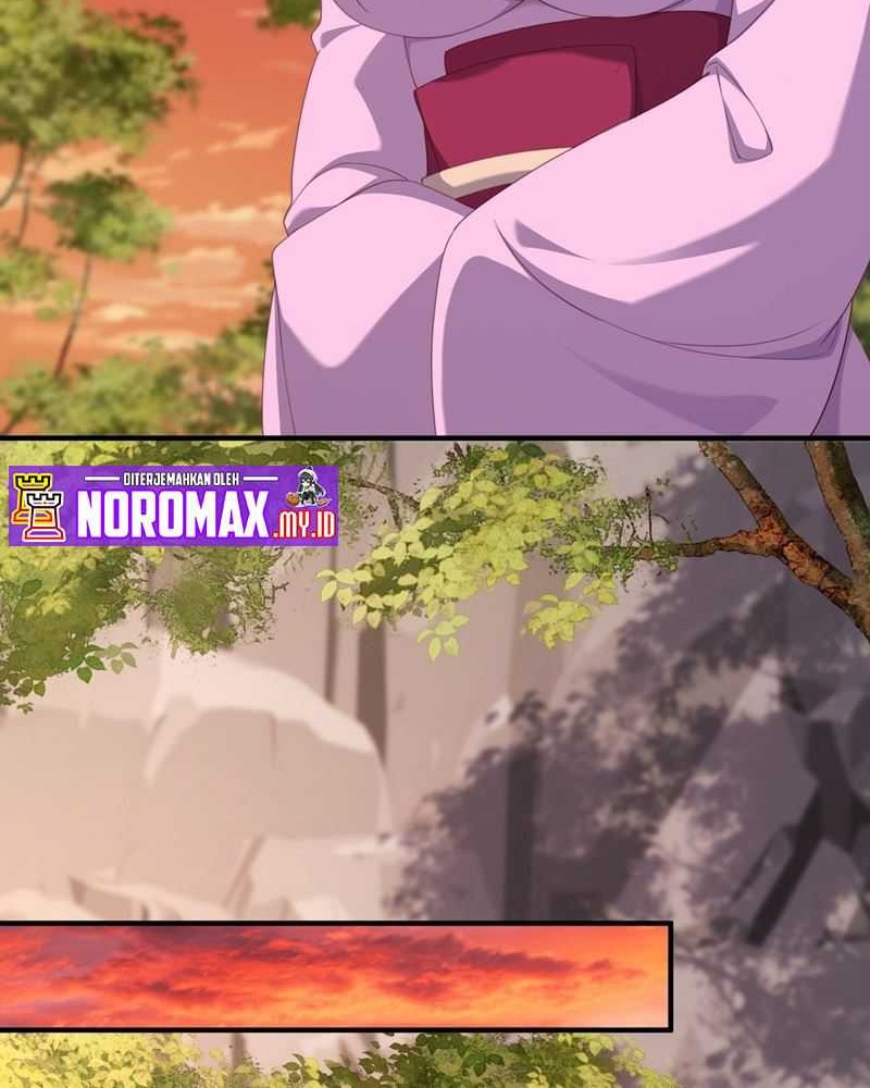 I Rely On Rewarding Apprentices To Upgrade Chapter 33 Gambar 30