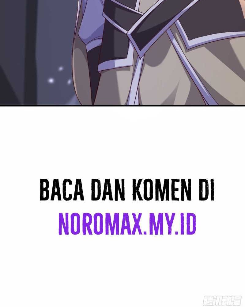 I Rely On Rewarding Apprentices To Upgrade Chapter 33 Gambar 44