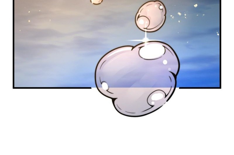 Mysterious Fantasy: Nine Fairy Masters at the Beginning Chapter 16 Gambar 44