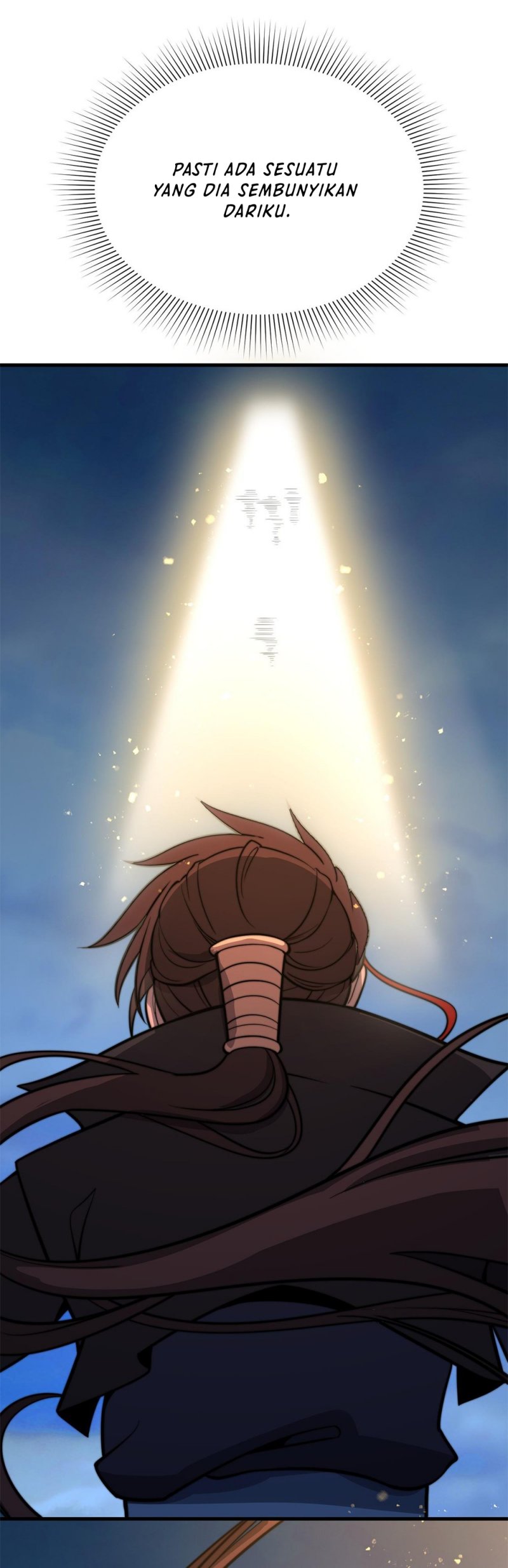 Mysterious Fantasy: Nine Fairy Masters at the Beginning Chapter 16 Gambar 47