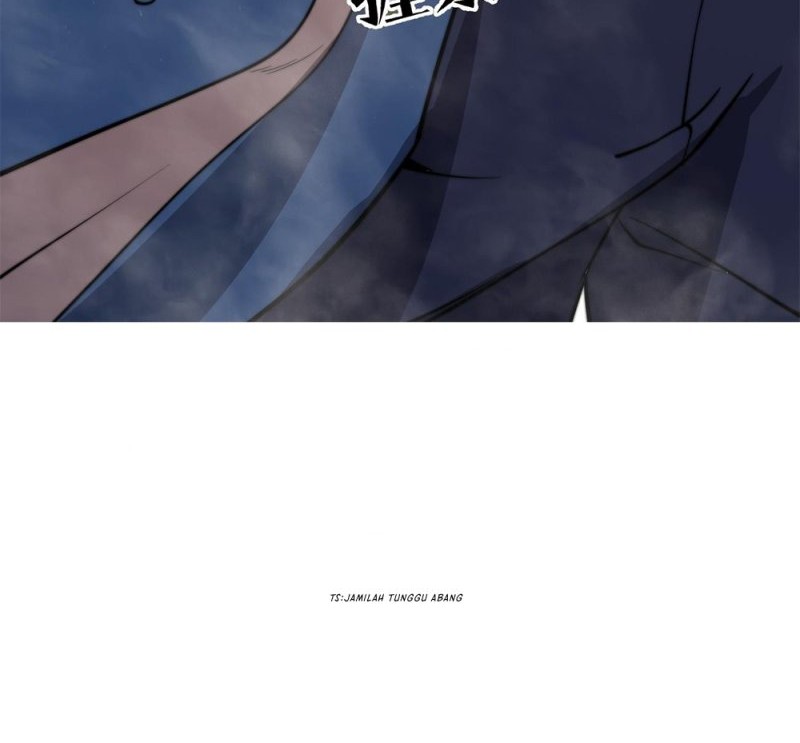Mysterious Fantasy: Nine Fairy Masters at the Beginning Chapter 16 Gambar 51