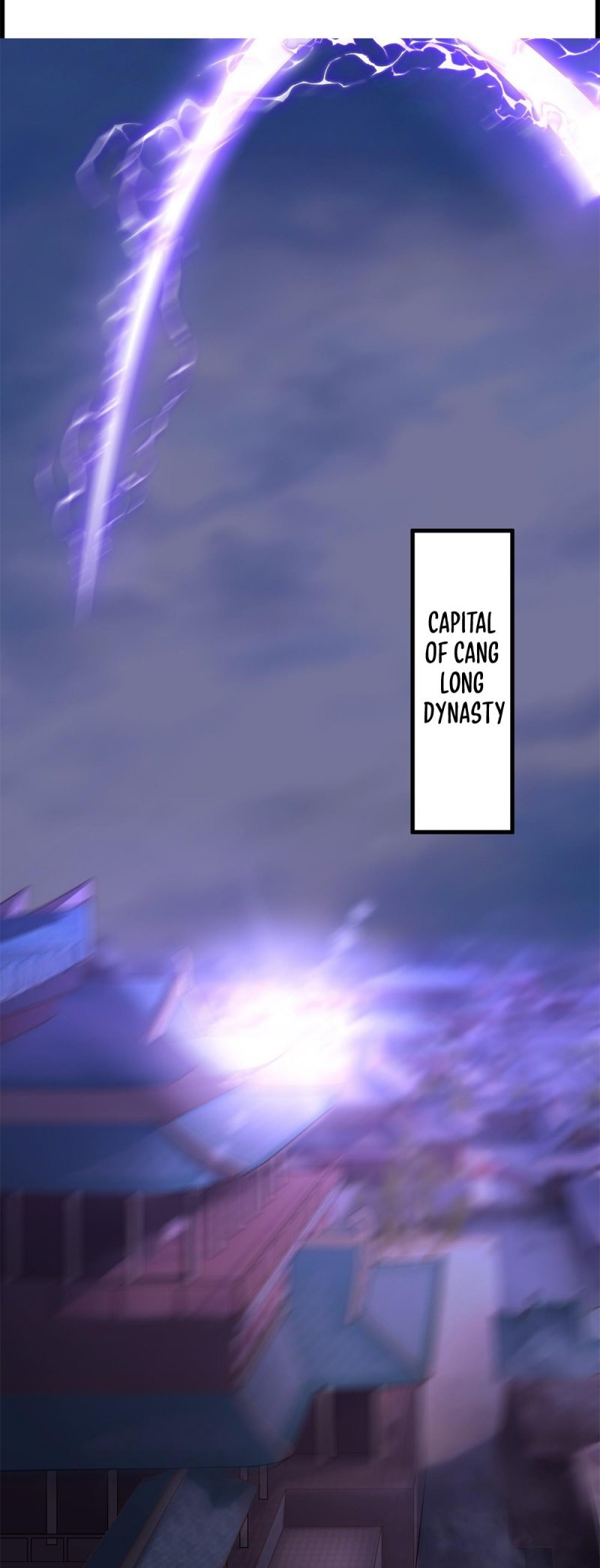 Mysterious Fantasy: Nine Fairy Masters at the Beginning Chapter 16 Gambar 4