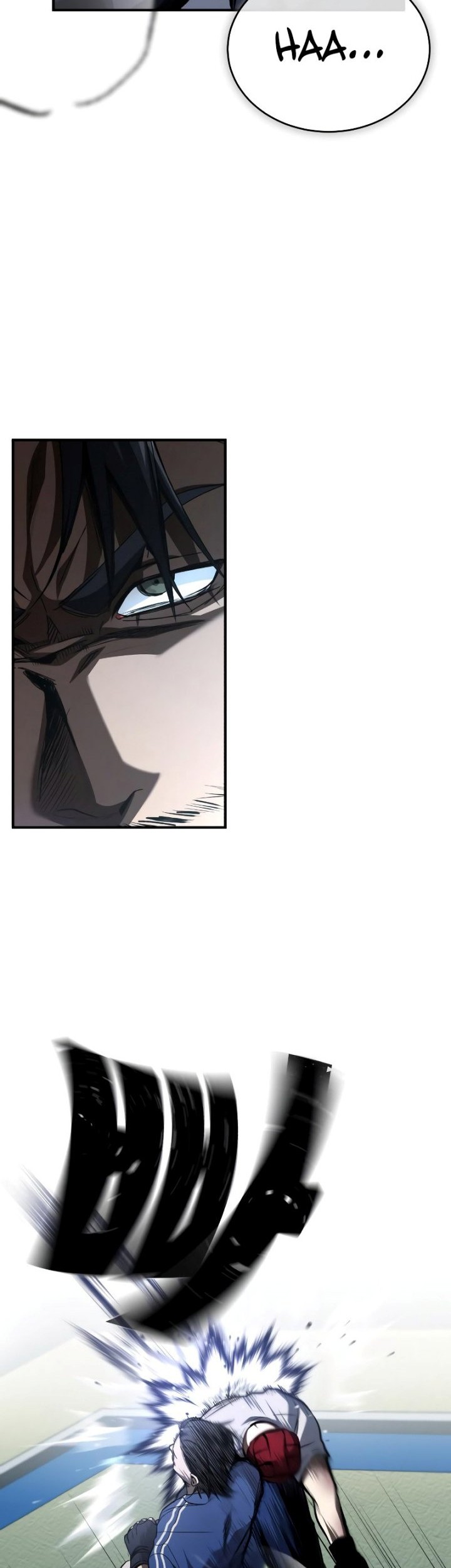 Devil Returns To School Days Chapter 13 Gambar 57