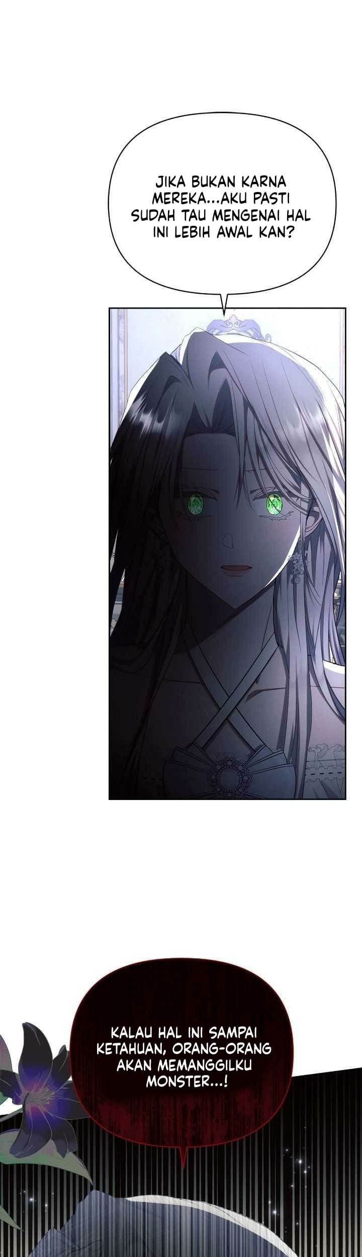 Ashtarte Chapter 46 Gambar 57