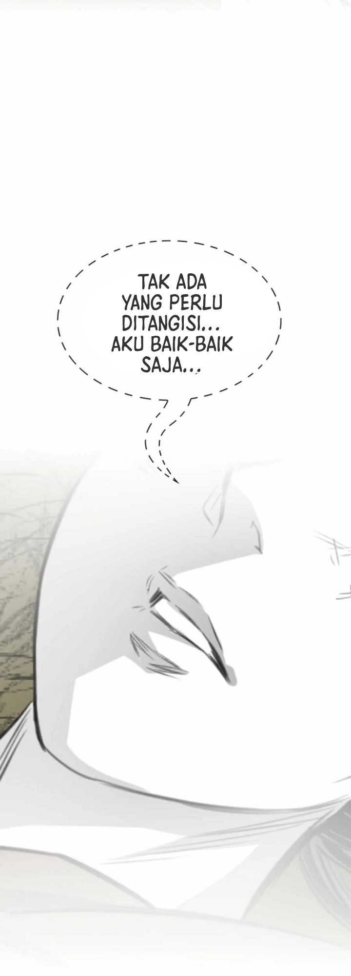 Way To Heaven Chapter 96 Gambar 19