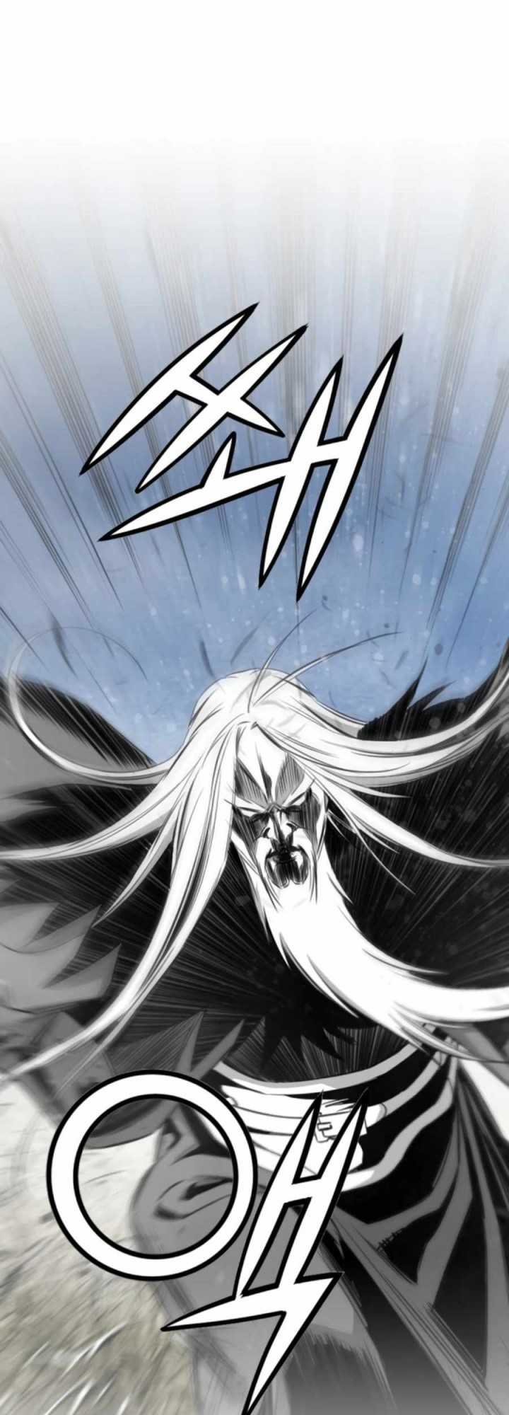 Way To Heaven Chapter 96 Gambar 64