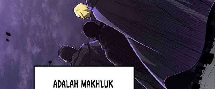 Legendary Ranker’s Comeback Chapter 19 Gambar 43