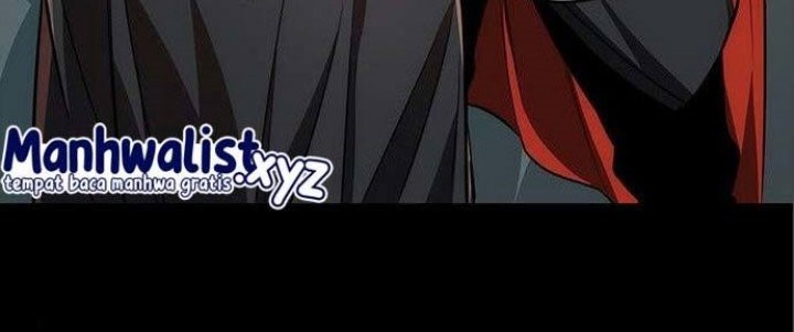 Legendary Ranker’s Comeback Chapter 19 Gambar 49